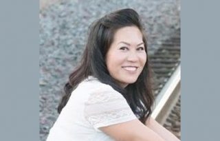 Denise-Cheng-headshot