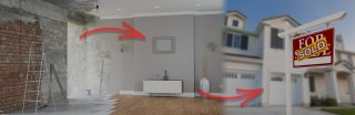 Remodeling-Realty-About-Us