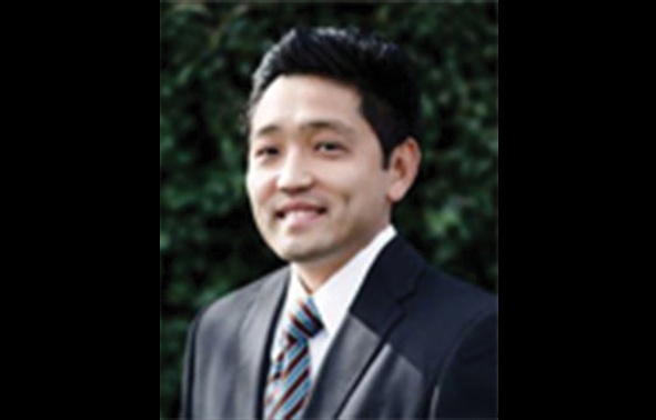 Stanley-Kim-Headshot