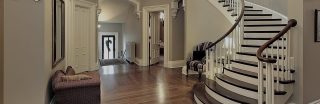 Remodeling-Realty-Hallway-and-Staircase-2000x650