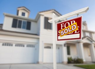 Remodeling-Realty-Mira-Mesa-Home-For-Sale-390x282