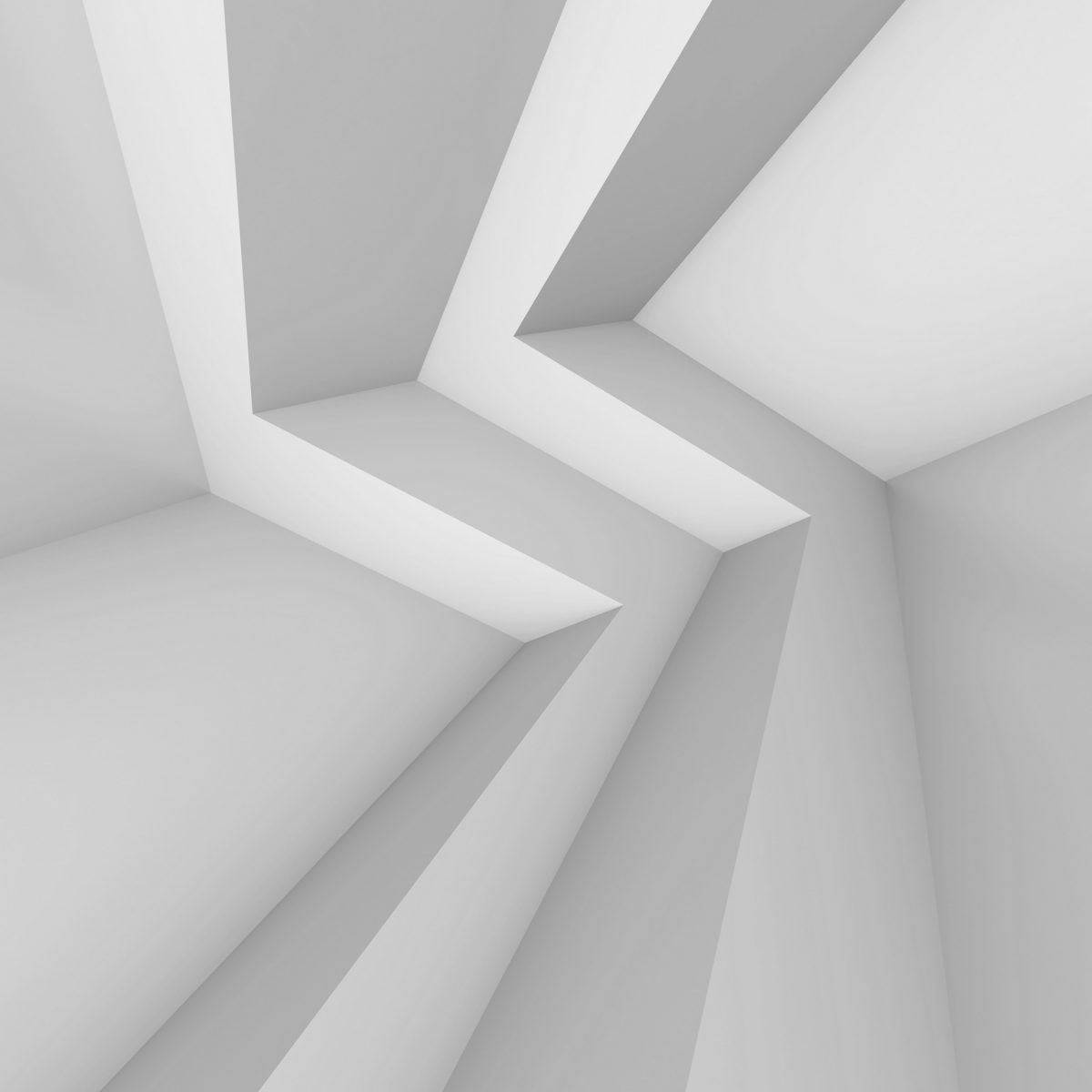 Abstract