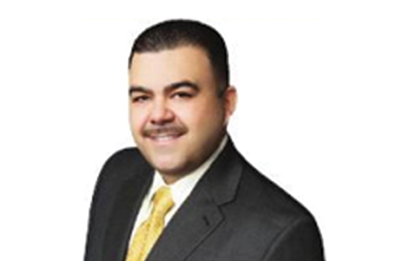 Reynaldo-Rosa-headshot