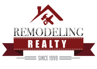 Ribbon-Logo-Chrome-Site