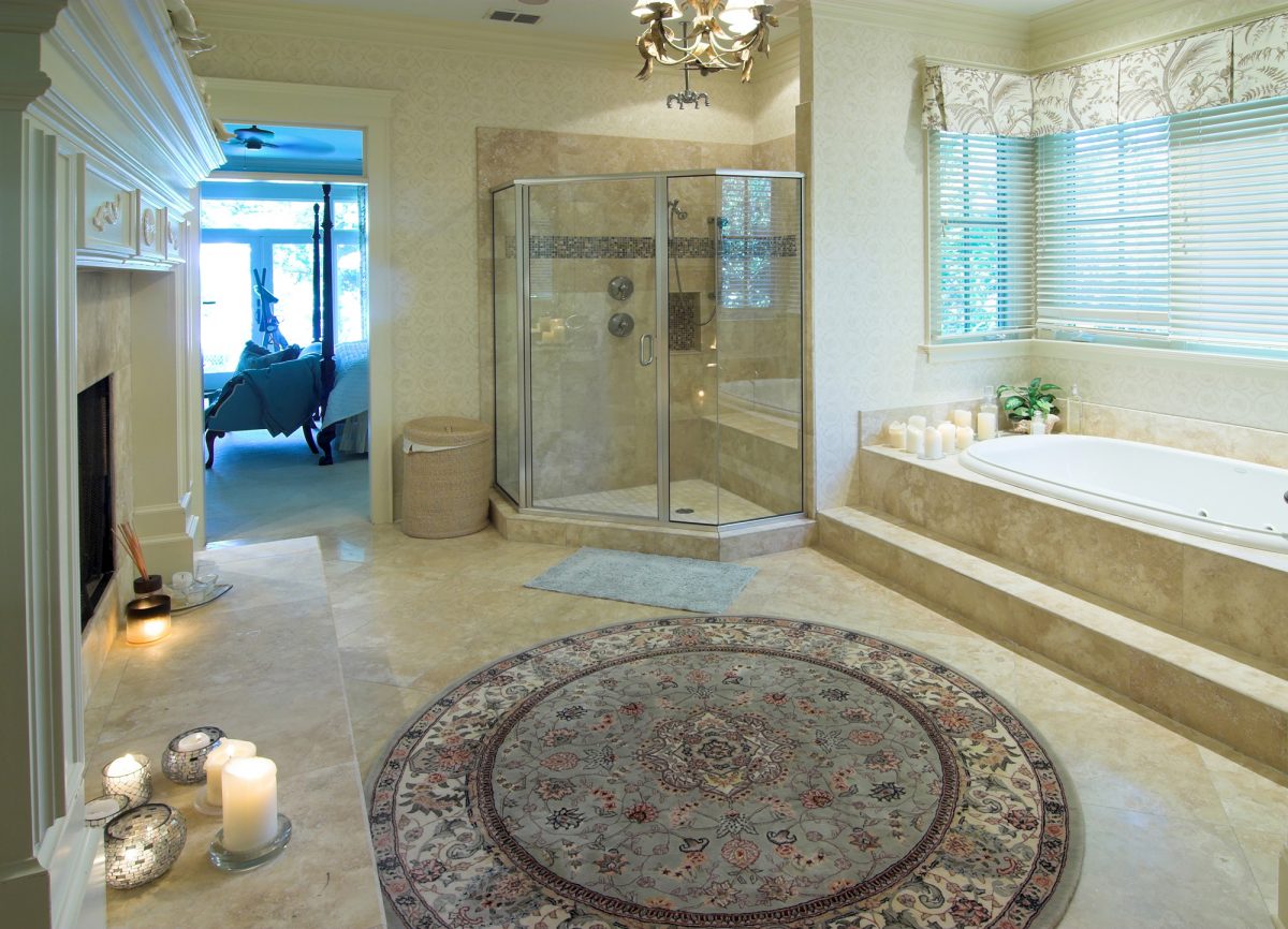 Bathroom-Remodel-1200x866.jpg