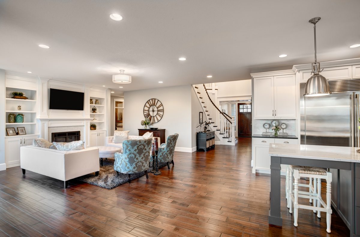 Hardwood-Flooring-1200x789.jpg