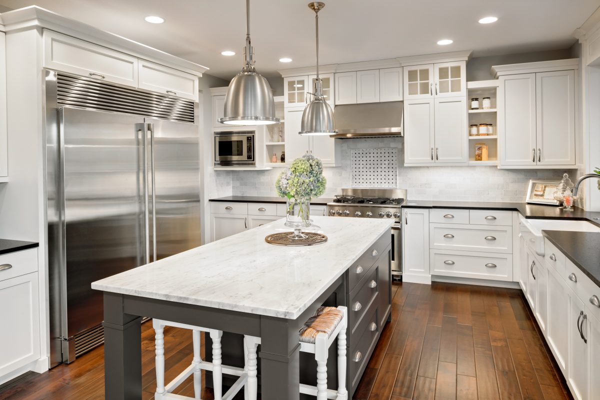 Kitchen-Remodel-1200x800.jpg
