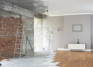 Remodeling-Realty-Before-After-390x282