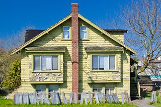 Remodeling-Realty-Distressed-Home-320x213