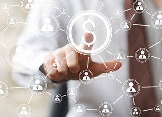 Remodeling-Realty-Financing-390x282