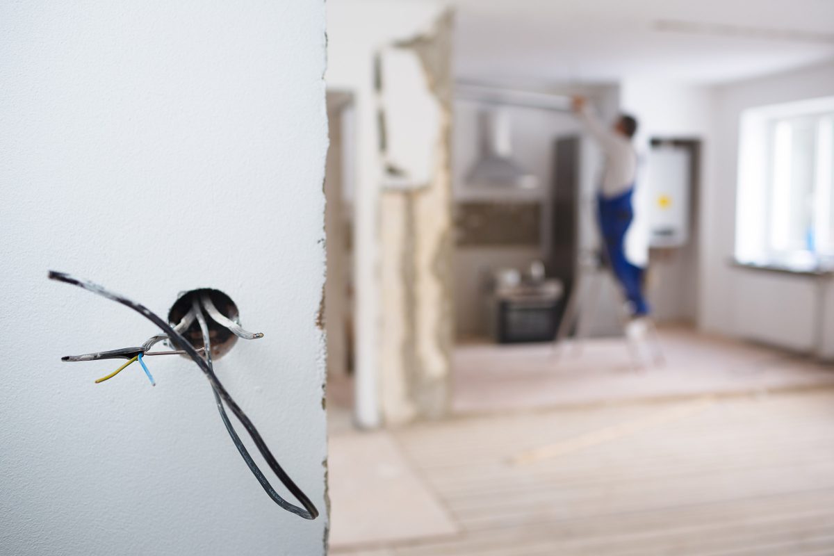 Remodeling-Realty-Electrical-Repair-1200x800.jpg