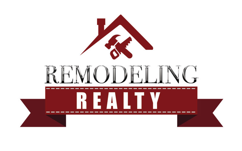 Remodeling Realty