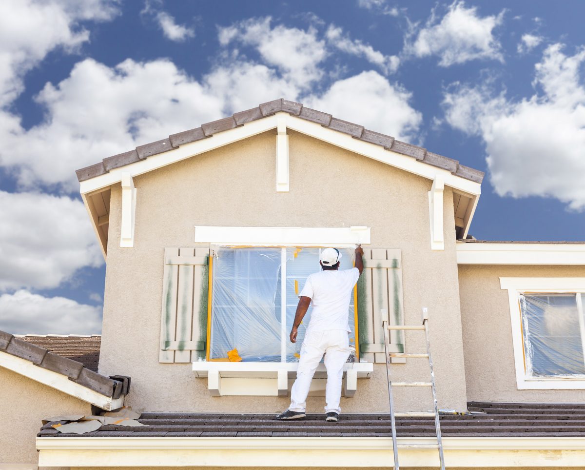 Remodeling-Realty-Painting-1200x963.jpg